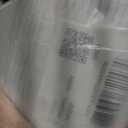 Loloi Chris Loves Julia Judy Natural/Ivory 5'-0" x 7'-6" Area Rug
JUD-07 Approx. 5x7 Beige Living room Dining room Bedroom, Area Rug