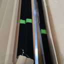 Elite Screens 84" Spectrum Electric Motorized Projector Screen, Movie Home Theater Gaming, ELECTRIC84H2 (84-inch / 16:9)