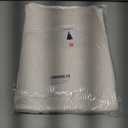 ZESICA Women's 2026 Fall Winter Sweaters Oversized Turtleneck Long Sleeve Chunky Knitted Pullover Sweater Jumper Tops (S)