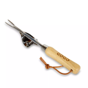 GOGO Garden Weeding Tool
