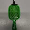 3 x WICKED Hair Brushes 3PK