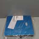 Fuzion Shipping Scale for Packages Small Business - 440lb x 0.1lb Digital Postal Scale for Packages, Shipping Package Scale, Postage Scale, Postal Scale, Luggage Scale