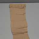 Thigh Hamstring Compression Sleeves,Thigh Compression Sleeves, Elastic Breathable Promote Recovery Slimming Upper Leg Support Wraps for Running Fitness (XXL)