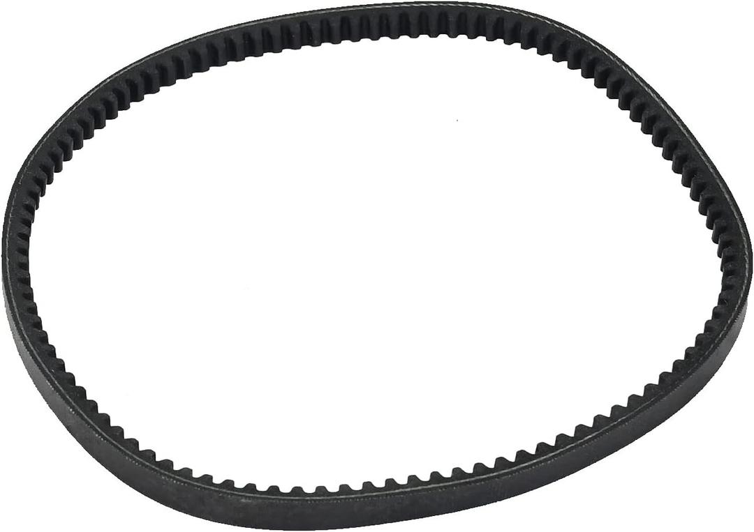 78-1492 Water Pump Belt Compatible with Thermo King Belt TriPac Tier 2, MD-100 200 300, T-500 570 580 600 680 800 880 1000, TS-200 300 Replace 9170C56H29 781492 78-1492 78-1426