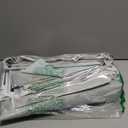 20X10ft Natural Landscape Background Fantasy Forest Tale Backdrop Colorful Flower Waterfall Butterfly Floral Plants Decorations Photography Backgrounds Fairy Aesthetic Backdrop Photo Shoot Decor