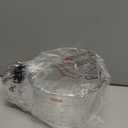 OXO Good Grips 4 Cup Glass Measuring Cup