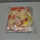 Rose Gold 50th Birthday Decorations for Her - Party Decor with Fifty Birthday Theme