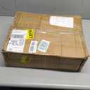 A-Premium 11.88 in(301.8mm) Front Vented Disc Brake Rotors + Ceramic Pads Kit Compatible with Chrysler, Dodge, Ram & Volkswagen Models - Town & Country/Grand Caravan 08-16, Journey 09-13, Routan, C/V