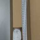 Dell 27 All-in-One Desktop ec27250-27-inch FHD Touch Display, Intel Core 7 Processor 150U, NVIDIA GeForce MX570A 2GB GDDR6 Graphics, 32GB DDR5 RAM, 1TB SSD, Windows 11 Pro, Onsite Service - White