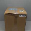 Foldable Laptop and Bed Table with Storage, Portable Mini Lap Desk for Legs, Ideal for Study, Reading, Picnic, Breakfast,and More (Pink)