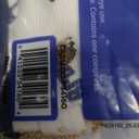 Bruder Moist Heat Compress | Microwave Activated Mask | Reusable, Washable, Non-allergenic | Fast Acting Relief for Dry Eye and Other Irritations | (Pack of 2)