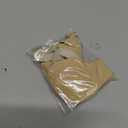 2PCS Bunion Corrector for Women & Men, Big Toe Straightener with Splint & Pads