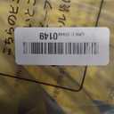 Dolicer 100 Pieces 8 Kinds Artificial Palm Leaves, Tropical Monstera Leaves, Safari Jungle Leaves Decorations, Fake Palm Leaf with Stems for Hawaiian Luau Party Table Beach Wedding Birthday Party