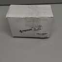 Meonum 2 Pack Toilet Cleaner System, Automatic Toilet Cleaner, Self Cleaning Bathroom Water Tank System for Automatic Remove Stains Mark Odors from Water Tank Septic, Upgraded Version