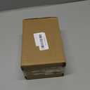 22 Pcs Quick Change Easy Strip Discs, 2 Inch Sanding Discs with 1/4" Disc Pad Holder for Die Grinder Surface Strip Grind Polish Paint Rust and Oxidation Cleaning Removal Burr Finish