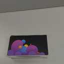 TOKYOINK 67XL Ink Cartridges Compatible for HP67 HP Ink 67 Black/Color Combo Pack Compatible for DeskJet 2855e 2827e 2800e 4255e 2755e 2700e 2852e 2700 4155e 2734e 4227e Envy 6000 6055e 6400 Printer