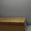 8PCS Door Sill Protector for Tesla Model Y Juniper Door Entry Guard Anti-Kick Full Protect Door Entry Cover for 2025-2026 New Model Y Juniper Interior Accessories(Carbon Fiber Pattern)