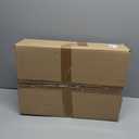 66036 Grease Tray for Weber Genesis II 300 Series Gas Grills (2017 and Newer), Drip Pan Tray for Genesis 2 E-310, Genesis II E-335, S-310 S-320 S-330 Grease Tray for Weber Genesis II Parts