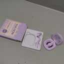 Magnetic Eyelash with Applicator