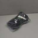 PRETTYGARDEN Women's Oversized Sweatshirt 2025 Fall Fashion Clothes Ribbed Corduroy Long Sleeve Going Out Pullover Tops (Dark Grey, Medium)  