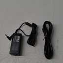 45W 19.5V 2.31A for HP Laptop Charger Blue Tip, HP Pavilion x360 11 13 15, Zbook 14u G4 G5 15u 15 G3, 15-f111dx 15-f211wm 15-f233wm 15-f278nr 15-r052nr 15-r132wm with Power Cord