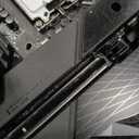 ASUS ROG Maximus Z790 Dark Hero (WiFi 7) LGA 1700(Intel 14th &13th&12th Gen) ATX Gaming Motherboard(PCIe 5.0x16, 5xM.2 Slots,DDR5,2X Thunderbolt 4 Ports, USB Type-C Front-Panel)