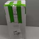 Dog Beds Crate Pad for Extra Large Dogs Fit Metal Crates, Ultra Soft Bed Washable & Anti-Slip Kennel Cozy Sleeping Mat, Gray 48inch