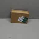 GM Genuine Parts 25926188 Front Door Radio Speaker