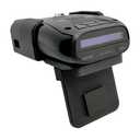 Bartallama3D™ Precision-Fit Radar Holder for Uniden DFR7 and Tesla