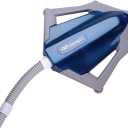 Polaris Vac-Sweep 65 6-130-00 Pressure Side Automatic Pool Cleaner for Above Ground Vinyl Pools