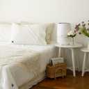 Zerowell Humidifier Permanent Washable Filter 500/700, High efficiency, Activated Carbon Filter Odor, Dust, Permanent, Reusable, Strong, Durable