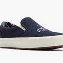 Brooks Brothers Mens Quincy shoes size 10.5