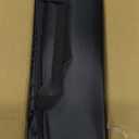 Kid Bed Tent -Twin Play Tent Baby Toddlers Dream Playhouse for Bedroom Decor Indoor Games Twin Size Bed Canopy by CRAWLBO(Dinosaurs)