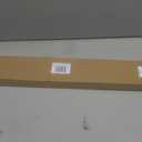 GICOOL 21 Inch Deck Lawn Mower Blade Fits EGO LM2101 Replaces AB2101