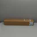 3FT Premium Hinged Artificial Holiday Small Mini Christmas Tree for Tabletop, Home, Office, Indoor and Outdoor Holiday Decoration, Easy Assembly Metal Hinges & Foldable Base (Green)