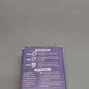 Soft Inflatable Dog Cone Collar - Medium/Large/Small, Cat Size - Dog Neck Donut, E Collar Alternative for Recovery (pink)