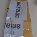 2 Pack Heavy Duty Curtain Rods for Windows 28 to 48 Inch, 1 Inch Gold Adjustable Curtain Rod Set with Easy Installation and Modern Design (A1,Gold,30-60",2Pack)