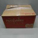 Max Fun 10FT Giant Inflatable Christmas Wreath Outdoor Decor Blow Up Xmas Wreath with Gift Boxes Bells LED Lights Holiday Yard Lawn Garden Decoration