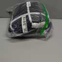 Movie Throw Blanket for Movie Lovers Adult Kids, Movie Theater Gifts Blanket Home Room Decor for Women Men, Flannel Soft Blanket for Bed Couch 50"x60" (Light Black White-movie)