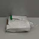 On Board Air Compressor System Replacement For Trucks Vans, includes Air Spring Compressor, Gauge, Wiring harness, Line and Hardware Kit