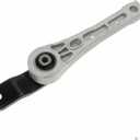 Compatible with Audi TT Quattro Volkswagen Passat CC Rear Engine Mount