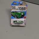 Hot Wheels Hot Wired Blue Hw Track Champs 41 Mattel 2/5 B5, Matchbox Hot Wheels Rodger Dodger, HW Celebration Racers 5/10 [Silver] 77/250, Hot Wheels - 2025 Compact Kings 5/10 RRRoadster 128/250, Pack of 3