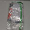 This Girl loves her Scooter Kick Scooter Girls Kids Sweatshirt, M