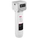 Delta Clarifi High Flow Under Sink Water Filter System, Water Filter for Kitchen and Bathroom Sink Faucet, DWQ3501510