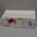 KOHLER GENUINE PART 1188998 2" Toilet Canister Flush Valve Kit