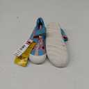 Everest Unisex-Child Hydro 2 Sandal 11