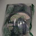 COOLBEBE Upgraded 3-in-1 Baby body Support for Newborn Infant Toddler - Extra Soft Car Seat Insert Cushion Pad, Perfect for Carseats, Strollers, Swings, Black