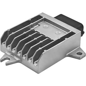 L5E4189E1D Transmission Control Module TCM TCU Compatible with Mazda 5 2.5L 2012-2015 | Plug & Play | Pre-Programmed & Tested | Replaces L5E4-18-9E1H