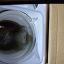 16,000 BTU Inverter Portable Air Conditioner with Remote, Free Stand Cooling Portable AC Unit for Room up to 800 sq.ft, with Dehumidifier & Fan,Dual Hose,Windows Kit,Quiet Sleep Mode(45dB)