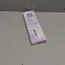 Minyee Compatible with Samsung Galaxy Watch 7 6 5 4 FE 40mm 44mm/Watch 6 Classic 43mm 47mm/Watch 5 Pro 45mm Bands for Women, 20mm Dressy Metal Gold Chain Honeycomb Luxury Chic Link Bracelet Strap